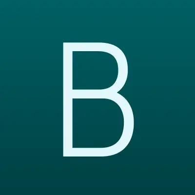 Bon Appetit, кафе, лого-визитка