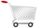 Цифровой Фото Экспресс - иконка «продажа» в Анучино